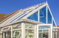 Dresden conservatory roof repairs
