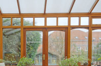 free Dresden conservatory roof repair quotes