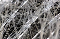 free Dresden fibreglass roof repair quotes