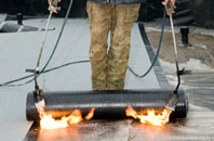 Dresden flat roof sealing quote